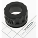 Sealey Muffle cover