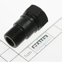 Sealey Air inlet connector GSA232.14
