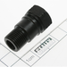Sealey Air inlet connector