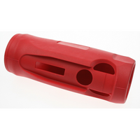Sealey Housing sleeve GSA232.15