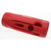 Sealey Housing sleeve