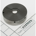 Sealey End plate