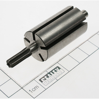 Sealey Rotor
