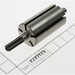 Sealey Rotor