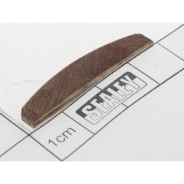 Sealey Rotor blade