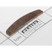 Sealey Rotor blade