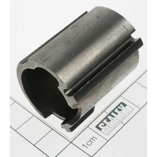 Sealey Cylinder