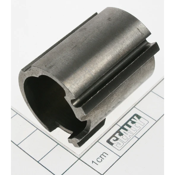 Sealey Cylinder