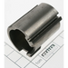 Sealey Cylinder
