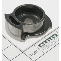 Sealey Front plate GSA232.23
