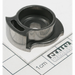 Sealey Front plate