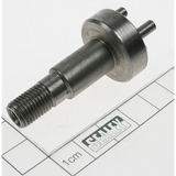 Sealey Work spindle GSA232.25