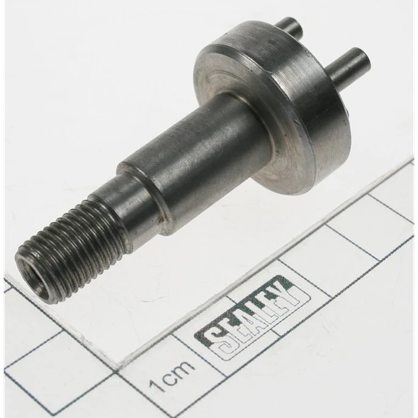 Sealey Work spindle