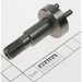 Sealey Work spindle