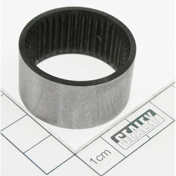 Sealey Gear ring