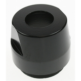 Sealey Front housing GSA232.28