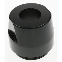 Sealey Front housing GSA232.28