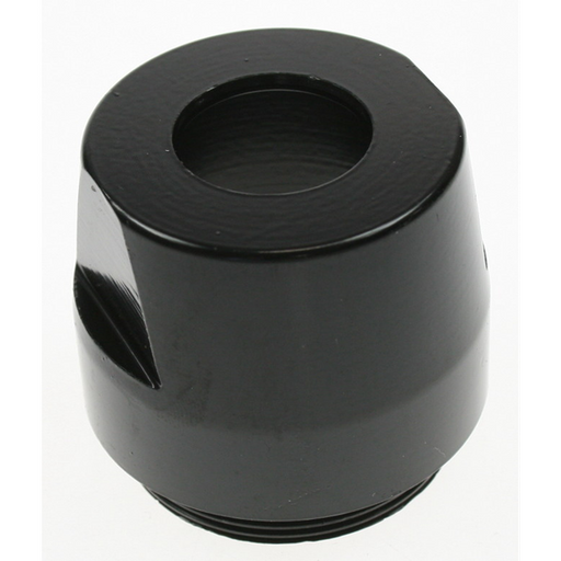 Sealey Front housing