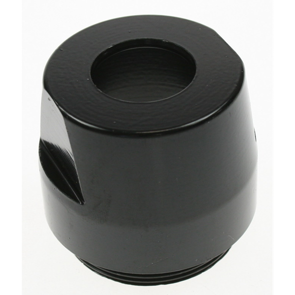Sealey Front housing