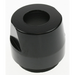 Sealey Front housing