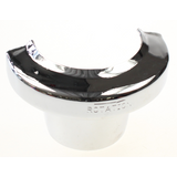 Sealey Protection cover (a) GSA25.V2-29