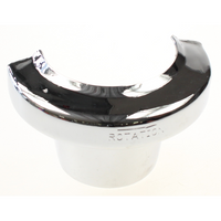 Sealey Protection cover (a) GSA25.V2-29