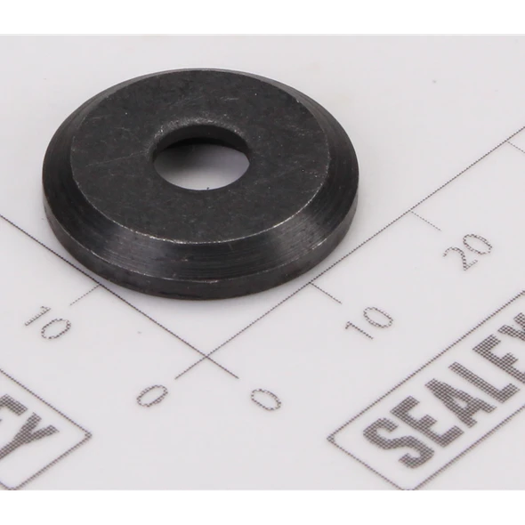 Sealey Bevelled spacer