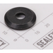Sealey Bevelled spacer