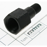 Sealey Air inlet GSA26.01