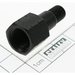 Sealey Air inlet