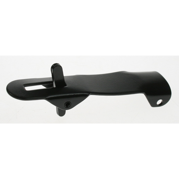 Sealey Control lever