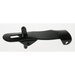 Sealey Control lever