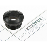 Sealey Valve screw GSA26.13