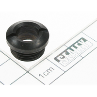 Sealey Valve screw GSA26.13
