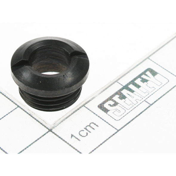 Sealey Valve screw