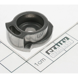 Sealey Rear end plate GSA26.15
