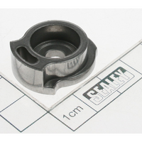 Sealey Rear end plate GSA26.15