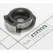 Sealey Rear end plate