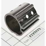 Sealey Cylinder GSA26.17