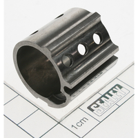 Sealey Cylinder