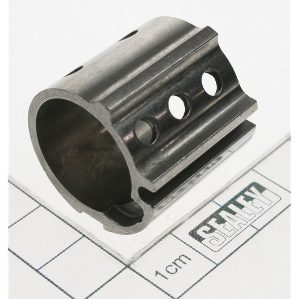 Sealey Cylinder