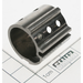 Sealey Cylinder