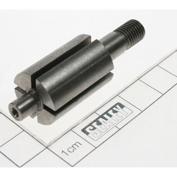 Sealey Rotor