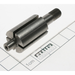 Sealey Rotor
