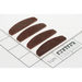 Sealey Vanes (set of 4)