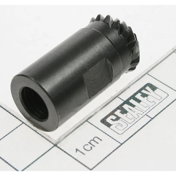 Sealey Bevel gear