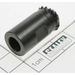 Sealey Bevel gear