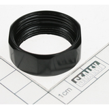 Sealey Nut ring GSA26.25