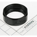 Sealey Nut ring