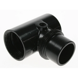 Sealey Angle head GSA26.26
